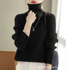Black / M