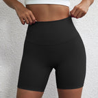 Black / M( 50-55kg )