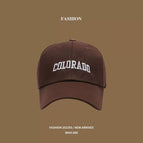 COL Fashion Coffee] / Adjustable