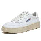 White (yellow) in stock / 38