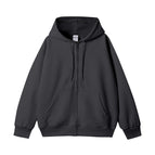 Dark gray / S