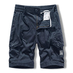 Dark blue / 28