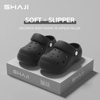 Black / 40-41
