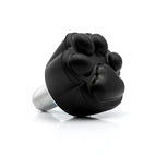 Black cat claw brake 1