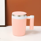 380ml / Pink (b chinese version)