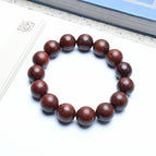 Venus 15mm*15 pieces [single circle]