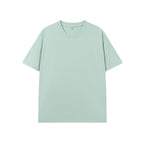 Mint green / XS