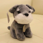 18cm（0.15kg） / Schnare