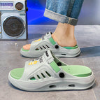 [model] light gray / 36