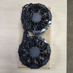 12V Brushless big fan / 3XL