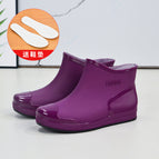 Purple / 36