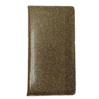 Earth Yellow / 24.2*12.8