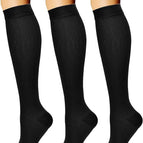 3 pairs-series 1 / S/M