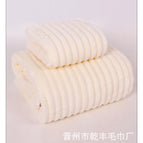30*60 / Milky white