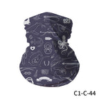 C1-C-44 / 25*50