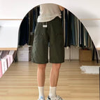 Army green / S