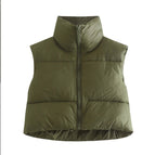 Army Green / XS