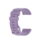Small size / Light purple
