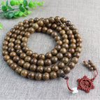[non-elastic] bead diameter 12mm, about 108 pieces