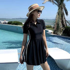 62100 black / M [40.00 kg-45.00 kg]]