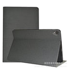 iplay40 / Black