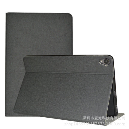 For Kubi Rubik's Cube IPLAY40/Kpad/iplay40H/Pro/iplay50/iplay50S Protective Cover