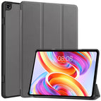 Taichung Teclast T50 / Grey
