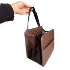 Brown-Upgrade 1pc