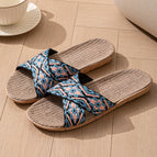 Sky blue / 35-36