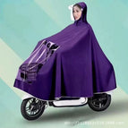 4x single/mirrorless package (purple)