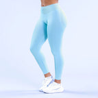 Light blue / XS