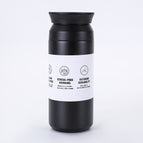 350ml / Black