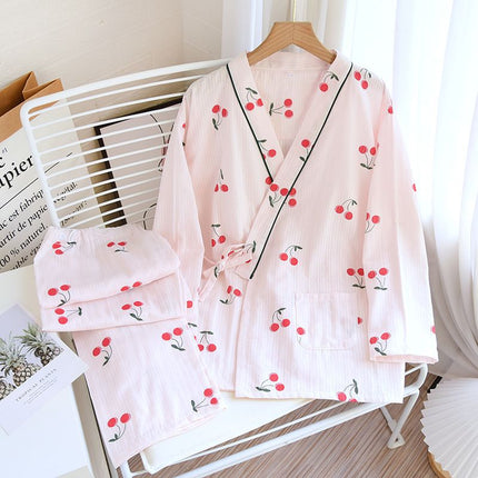 Autumn and Winter Maternity Pajamas for Postpartum Women, Home Wear, Maternity Wear, Factory Wholesale, Clearance Sale