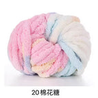 20 marshmallows