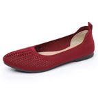 Dz-g-2131 red (bag) / 36