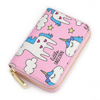 Added Color-[Cloud Unicorn] in stock / 12.5*9*2.5CM