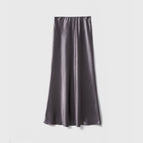 Dark gray / M