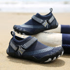 B- 021 dark blue / 24
