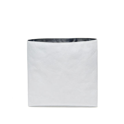 Manufacturer Supplies Suitable for Miyake. Lucent Tote 8-Compartment Dupont Paper Bag Support Ultra-Light 6 Compartments