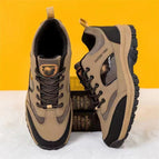 Brown shoes / 40