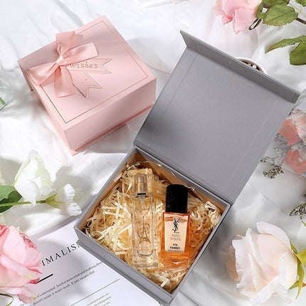 Raffia Decorative Gift Box Filling Shredded Paper Strips Creative Bedding Grass Wedding Packaging Wedding Candy Box