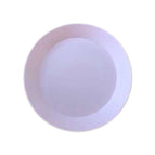 Small dish pink
