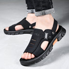 Black / 38