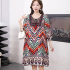 [Angular] red / Fertilizer free size (45.00 kg-80.00 kg can be worn)