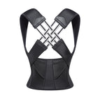 Model b black [1.5 thickness quality model] / S