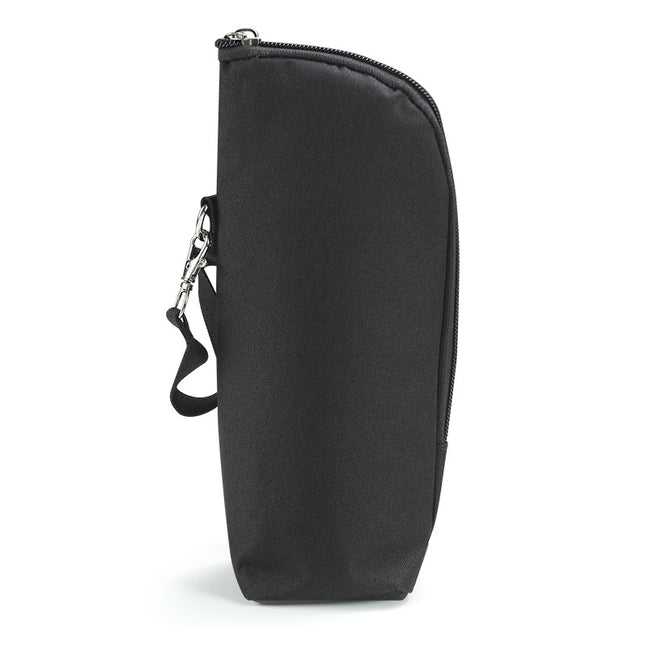 Cpc Convenient Bottle Bag Aluminum Mold Thermal Insulation Mommy Bag Accessories Stroller Bag Mother and Baby Bag Diaper Bag