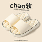 Beige / 36-37