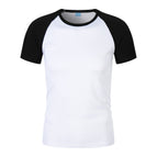 Black / XXL