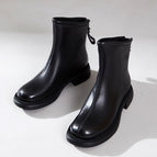 Black [velvet lining]] / 35
