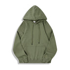 Coffee Green / S